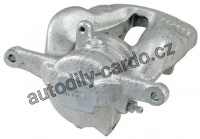 Brzdový třmen A.B.S. 531642 Brzdový třmen A.B.S. 531642