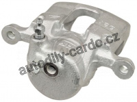 Brzdový třmen A.B.S. 728781 Brzdový třmen A.B.S. 728781