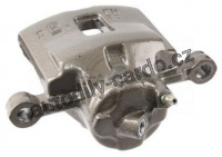 Brzdový třmen A.B.S. 721252 Brzdový třmen A.B.S. 721252