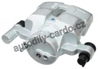 Brzdový třmen A.B.S. 721261 Brzdový třmen A.B.S. 721261