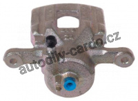 Brzdový třmen A.B.S. 728951 Brzdový třmen A.B.S. 728951