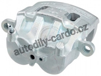 Brzdový třmen A.B.S. 730301 Brzdový třmen A.B.S. 730301