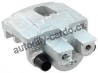 Brzdový třmen A.B.S. 422871