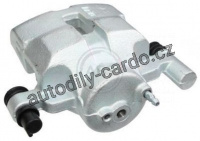 Brzdový třmen A.B.S. 721262 Brzdový třmen A.B.S. 721262