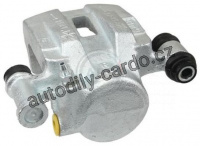 Brzdový třmen A.B.S. 726722 Brzdový třmen A.B.S. 726722