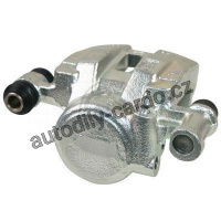 Brzdový třmen A.B.S. 726731