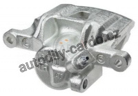 Brzdový třmen A.B.S. 721171 Brzdový třmen A.B.S. 721171