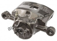 Brzdový třmen A.B.S. 721241 Brzdový třmen A.B.S. 721241