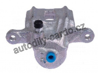 Brzdový třmen A.B.S. 728722 Brzdový třmen A.B.S. 728722