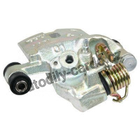 Brzdový třmen A.B.S. 721141