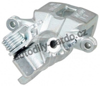 Brzdový třmen A.B.S. 730291 Brzdový třmen A.B.S. 730291