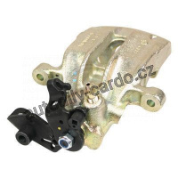 Brzdový třmen A.B.S. 521971 Brzdový třmen A.B.S. 521971