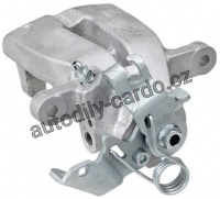 Brzdový třmen A.B.S. 530172 Brzdový třmen A.B.S. 530172