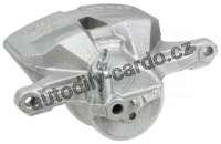 Brzdový třmen A.B.S. 730272 Brzdový třmen A.B.S. 730272