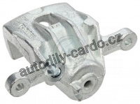 Brzdový třmen A.B.S. 721822