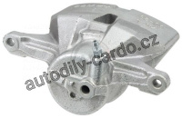 Brzdový třmen A.B.S. 730271 Brzdový třmen A.B.S. 730271