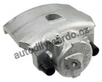 Brzdový třmen A.B.S. 421091 Brzdový třmen A.B.S. 421091