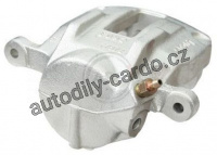 Brzdový třmen A.B.S. 521851 Brzdový třmen A.B.S. 521851