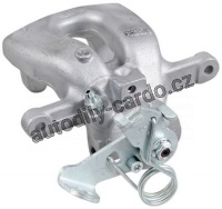 Brzdový třmen A.B.S. 530122