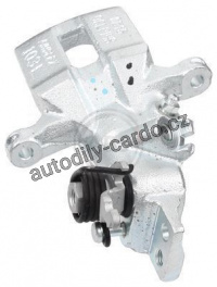 Brzdový třmen A.B.S. 721081 Brzdový třmen A.B.S. 721081