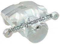 Brzdový třmen A.B.S. 721782 Brzdový třmen A.B.S. 721782