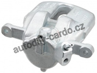 Brzdový třmen A.B.S. 522842