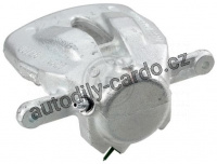 Brzdový třmen A.B.S. 522931