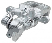 Brzdový třmen A.B.S. 730361 Brzdový třmen A.B.S. 730361