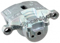 Brzdový třmen A.B.S. 721072