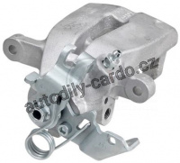 Brzdový třmen A.B.S. 530171 Brzdový třmen A.B.S. 530171