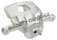 Brzdový třmen A.B.S. 421952 Brzdový třmen A.B.S. 421952