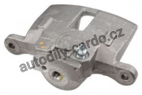 Brzdový třmen A.B.S. 729091