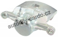 Brzdový třmen A.B.S. 729171