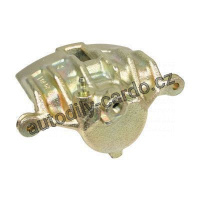 Brzdový třmen A.B.S. 521791 Brzdový třmen A.B.S. 521791