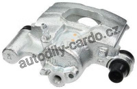 Brzdový třmen A.B.S. 721192 Brzdový třmen A.B.S. 721192