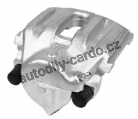 Brzdový třmen A.B.S. 421771 Brzdový třmen A.B.S. 421771