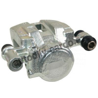 Brzdový třmen A.B.S. 726732