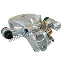 Brzdový třmen A.B.S. 729211