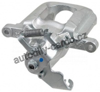 Brzdový třmen A.B.S. 530101 Brzdový třmen A.B.S. 530101