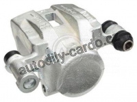 Brzdový třmen A.B.S. 729162 Brzdový třmen A.B.S. 729162