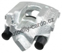 Brzdový třmen A.B.S. 421672 Brzdový třmen A.B.S. 421672