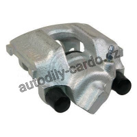 Brzdový třmen A.B.S. 421841 Brzdový třmen A.B.S. 421841