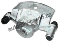 Brzdový třmen A.B.S. 726771 Brzdový třmen A.B.S. 726771