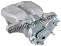 Brzdový třmen A.B.S. 530061