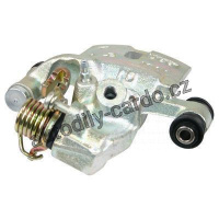 Brzdový třmen A.B.S. 721142