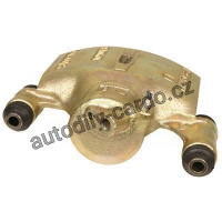 Brzdový třmen A.B.S. 721032