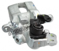 Brzdový třmen A.B.S. 522642 Brzdový třmen A.B.S. 522642