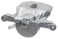 Brzdový třmen A.B.S. 720982 Brzdový třmen A.B.S. 720982