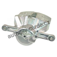 Brzdový třmen A.B.S. 721002 Brzdový třmen A.B.S. 721002