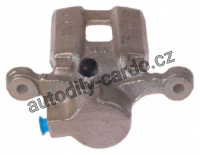 Brzdový třmen A.B.S. 729012 Brzdový třmen A.B.S. 729012